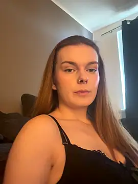 LisaFreier online show from October 29, 2025, 12:18 pm