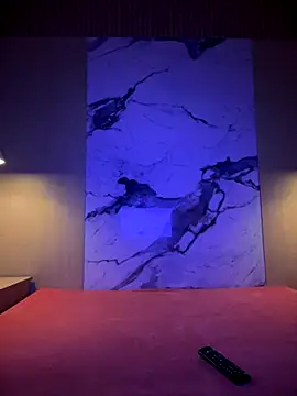 SofiaWildee online show from November 6, 2025, 8:54 pm