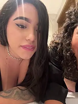 SofiaWildee online show from July 2, 2026, 3:23 am