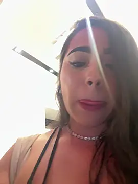 SofiaWildee online show from July 5, 2026, 4:19 am