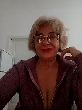 52MiaLove02 online show from November 13, 2025, 5:39 am