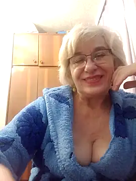 52MiaLove02 online show from December 13, 2025, 7:53 pm