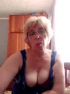 Snapshot of 52MiaLove02 chatting on June 11, 2026, 4:49 pm 52MiaLove02 online show from June 11, 2026, 4:49 pm