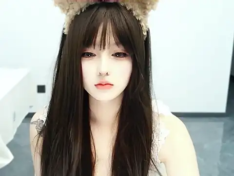 Snapshot of -caicai chatting on September 10, 2025, 12:05 pm -caicai online show from September 10, 2025, 12:05 pm