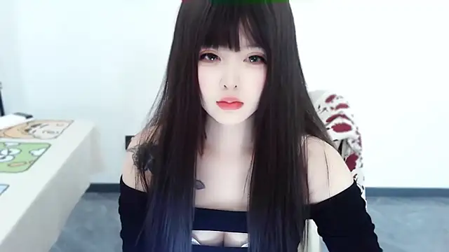 Snapshot of -caicai chatting on October 10, 2025, 3:05 am -caicai online show from October 10, 2025, 3:05 am