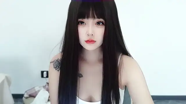 Snapshot of -caicai chatting on October 12, 2025, 2:54 am -caicai online show from October 12, 2025, 2:54 am