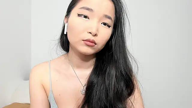 Snapshot of Soyun_Mia chatting on May 15, 2026, 1:18 pm Soyun Mia online show from May 15, 2026, 1:18 pm