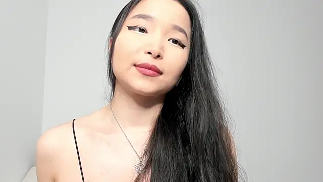 Snapshot of Soyun_Mia chatting on May 19, 2026, 1:17 pm Soyun Mia online show from May 19, 2026, 1:17 pm