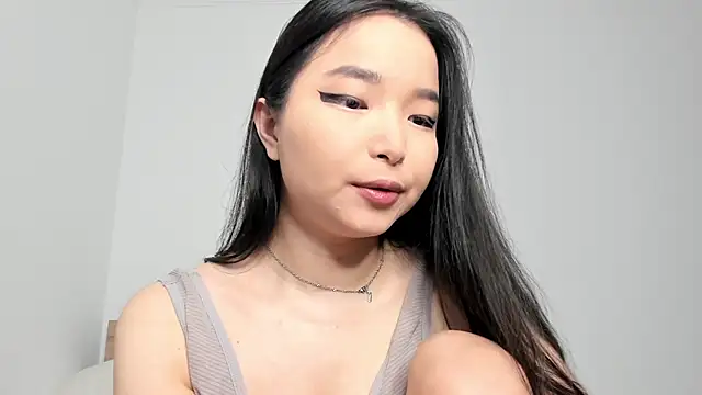 Snapshot of Soyun_Mia chatting on May 21, 2026, 12:56 pm Soyun Mia online show from May 21, 2026, 12:56 pm