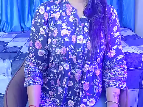 priya-kumari22 online show from October 31, 2025, 4:13 am