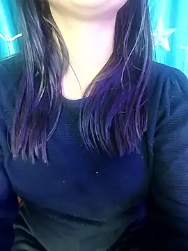 priya-kumari22 online show from January 12, 2026, 6:18 am