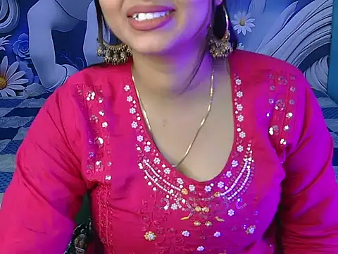 priya-kumari22 online show from April 1, 2026, 12:50 pm