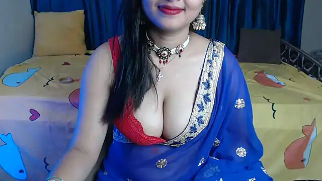 Snapshot of priya-kumari22 chatting on June 12, 2026, 6:07 pm priya-kumari22 online show from June 12, 2026, 6:07 pm