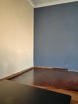 Snapshot of Cianda24 chatting on October 1, 2025, 5:46 am Cianda24 online show from October 1, 2025, 5:46 am