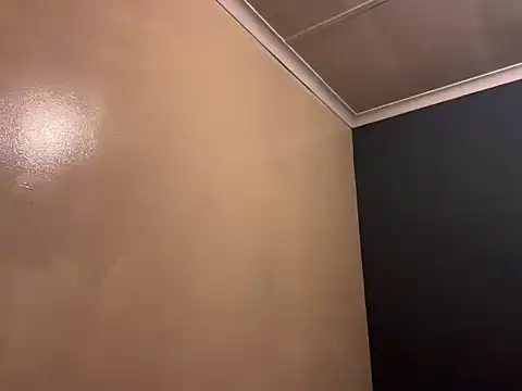 Snapshot of Cianda24 chatting on October 4, 2025, 9:46 pm Cianda24 online show from October 4, 2025, 9:46 pm