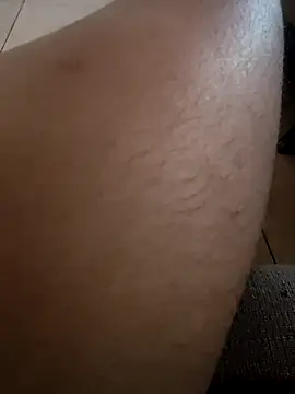 pune guy 111 online show from February 3, 2026, 7:57 am