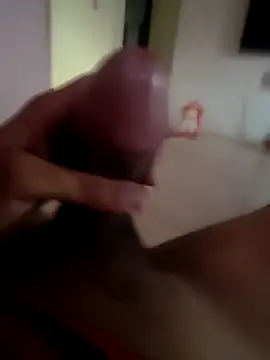 pune guy 111 online show from February 24, 2026, 11:41 am