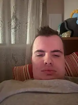 marik goldd online show from September 16, 2025, 8:10 pm