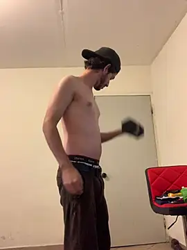 Snapshot of pitudo1313wuero chatting on January 6, 2026, 10:12 pm pitudo1313wuero online show from January 6, 2026, 10:12 pm