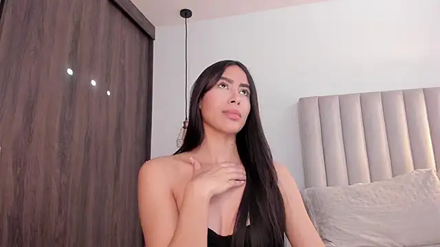 imsaraah online show from December 13, 2025, 9:42 pm