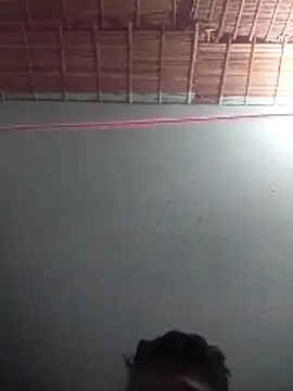 bappyandbanulove online show from February 2, 2026, 5:11 pm