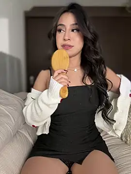 Snapshot of abbyhdk chatting on November 30, 2025, 2:04 am abbyhdk online show from November 30, 2025, 2:04 am