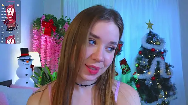 KarenGibbs online show from January 6, 2026, 7:01 am