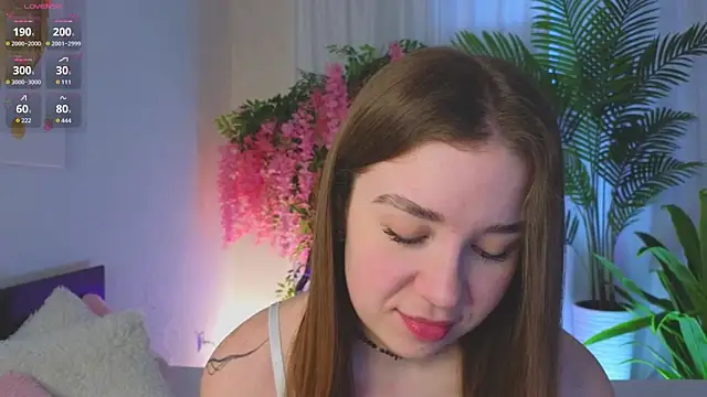 KarenGibbs online show from February 26, 2026, 7:07 am