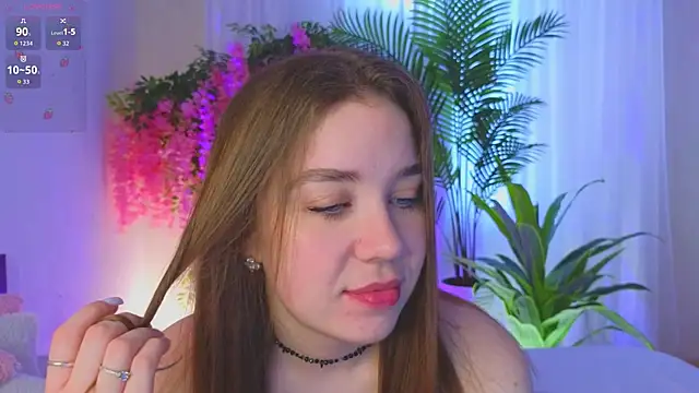 KarenGibbs online show from March 3, 2026, 7:03 am