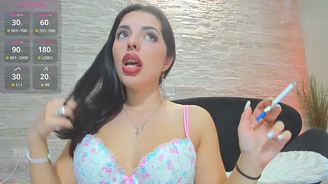 Snapshot of Jelly_Bee chatting on October 4, 2025, 7:45 pm Jelly Bee online show from October 4, 2025, 7:45 pm