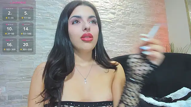 Snapshot of Jelly_Bee chatting on October 5, 2025, 7:45 pm Jelly Bee online show from October 5, 2025, 7:45 pm