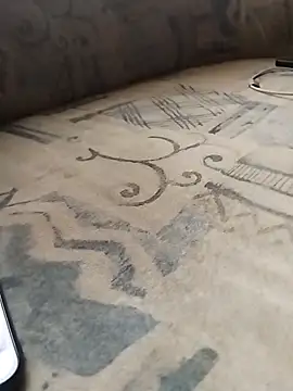 mannsex66 online show from February 12, 2026, 3:07 pm