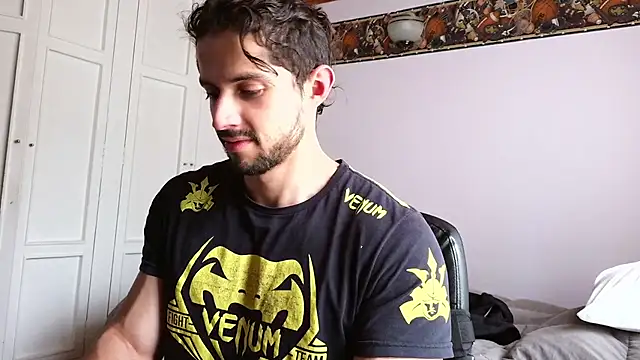 Snapshot of Axel-Cr0ss chatting on November 12, 2025, 8:30 pm Axel-Cr0ss online show from November 12, 2025, 8:30 pm