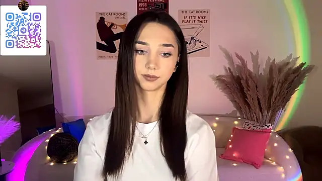 Snapshot of LinaMour chatting on June 28, 2026, 10:16 pm LinaMour online show from June 28, 2026, 10:16 pm