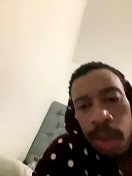 Snapshot of fitsexyman chatting on September 12, 2025, 9:37 pm fitsexyman online show from September 12, 2025, 9:37 pm