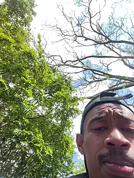 Snapshot of fitsexyman chatting on November 19, 2025, 7:19 am fitsexyman online show from November 19, 2025, 7:19 am