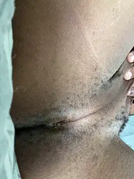 Snapshot of fitsexyman chatting on December 16, 2025, 11:48 am fitsexyman online show from December 16, 2025, 11:48 am