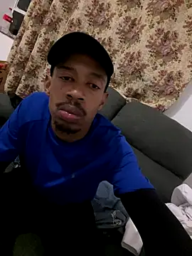 Snapshot of fitsexyman chatting on January 5, 2026, 7:50 pm fitsexyman online show from January 5, 2026, 7:50 pm