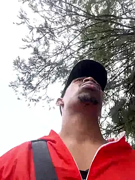 Snapshot of fitsexyman chatting on January 14, 2026, 9:37 am fitsexyman online show from January 14, 2026, 9:37 am