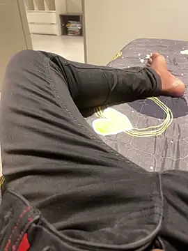 Snapshot of fitsexyman chatting on March 29, 2026, 4:51 pm fitsexyman online show from March 29, 2026, 4:51 pm