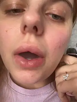 malyha 69 online show from April 20, 2026, 11:57 am