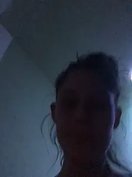 babyke23 online show from February 13, 2026, 11:23 pm