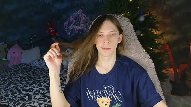 artass2 online show from January 10, 2026, 11:09 pm