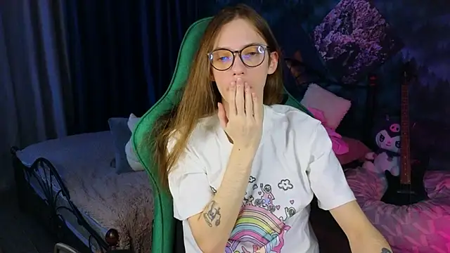 artass2 online show from February 13, 2026, 12:50 am