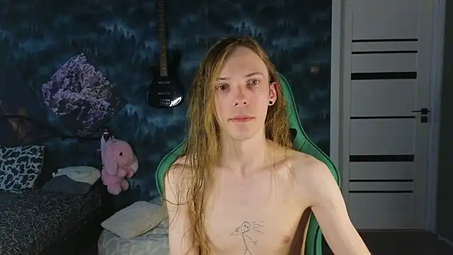 artass2 online show from June 14, 2026, 1:47 am
