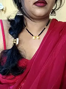 Angel0731 online show from February 26, 2026, 6:29 pm