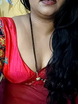 Angel0731 online show from May 1, 2026, 11:48 am
