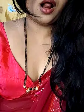 Angel0731 online show from May 2, 2026, 12:26 am
