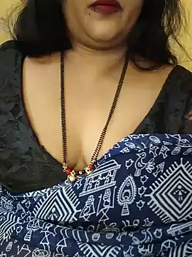 Snapshot of Angel0731 chatting on June 24, 2026, 6:18 pm Angel0731 online show from June 24, 2026, 6:18 pm