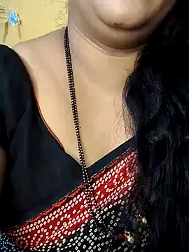 Snapshot of Angel0731 chatting on July 8, 2026, 6:01 pm Angel0731 online show from July 8, 2026, 6:01 pm